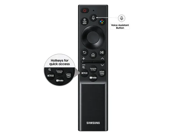 Samsung Smart LED 32 inch HD TV